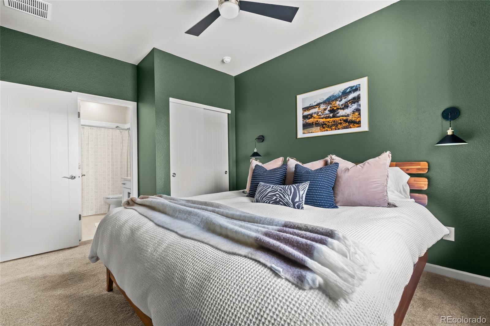 MLS Image #32 for 4778  ravencrest place,castle rock, Colorado