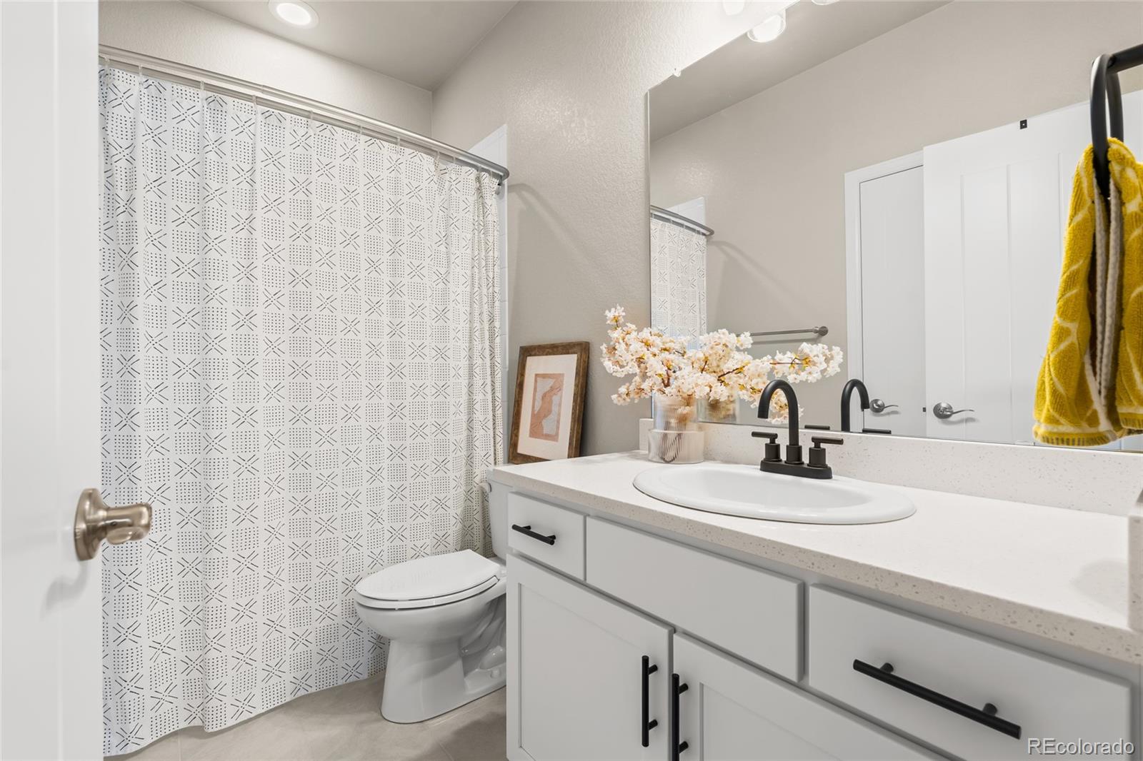 MLS Image #33 for 4778  ravencrest place,castle rock, Colorado