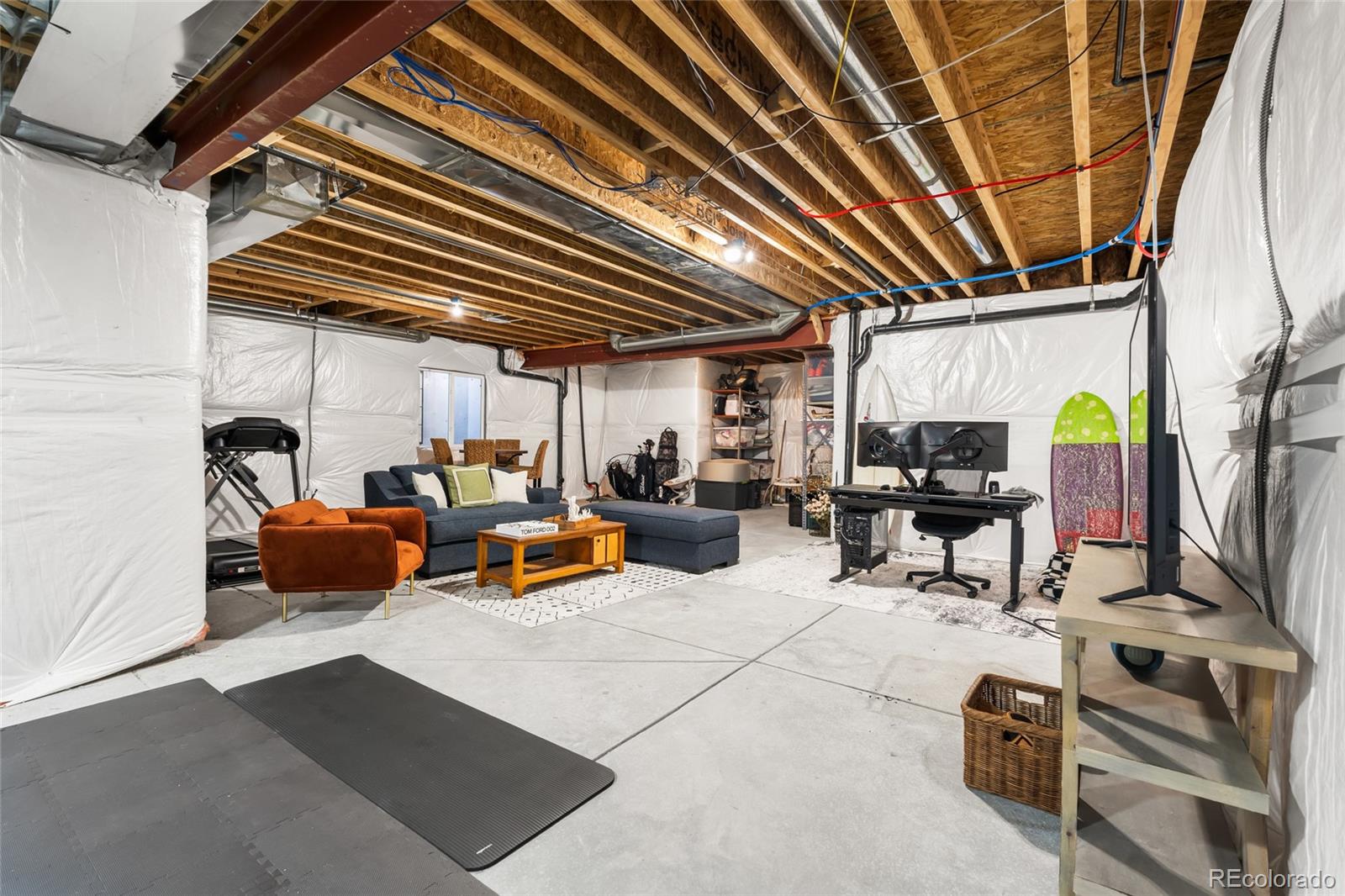 MLS Image #35 for 4778  ravencrest place,castle rock, Colorado