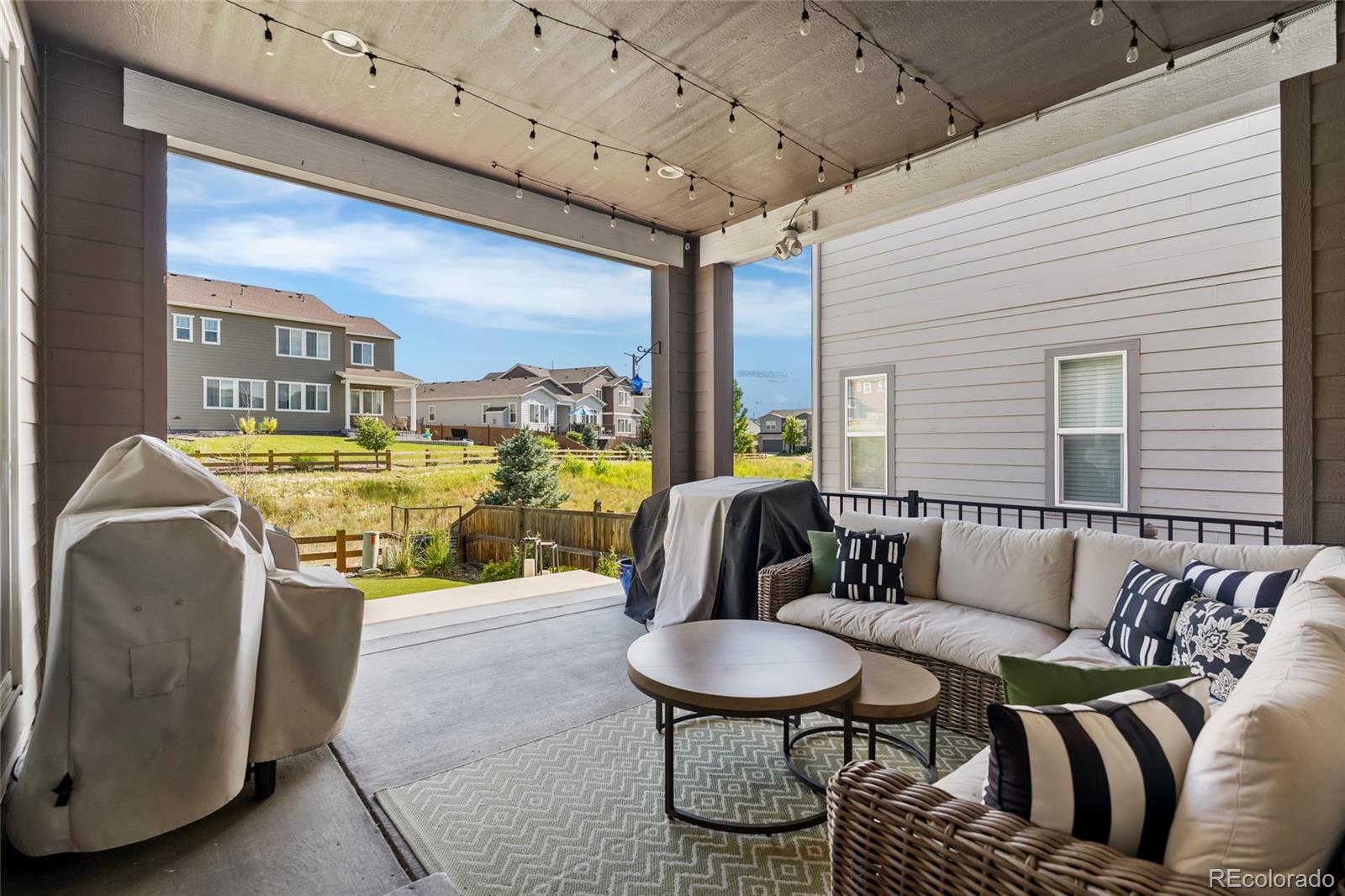 MLS Image #37 for 4778  ravencrest place,castle rock, Colorado