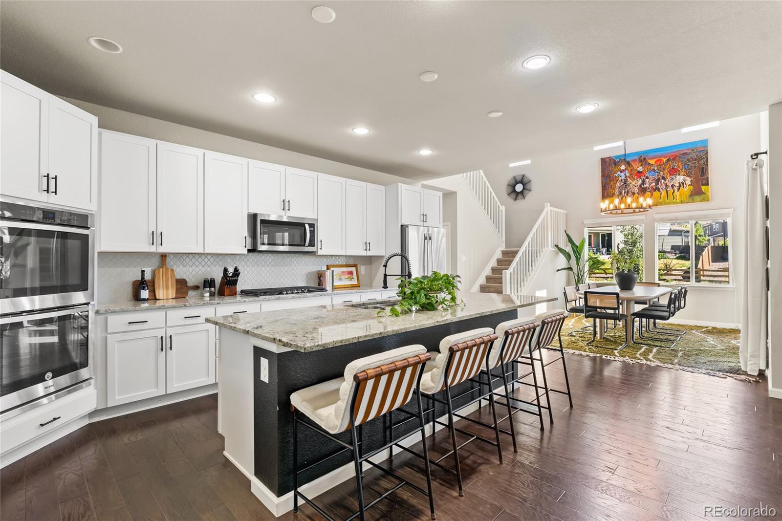 MLS Image #7 for 4778  ravencrest place,castle rock, Colorado