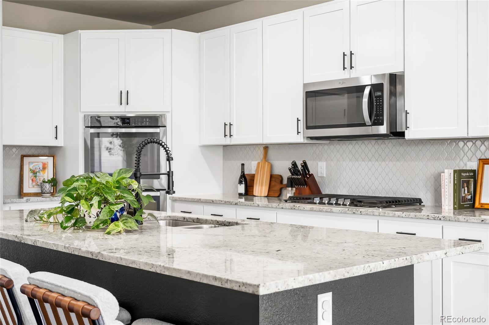 MLS Image #8 for 4778  ravencrest place,castle rock, Colorado