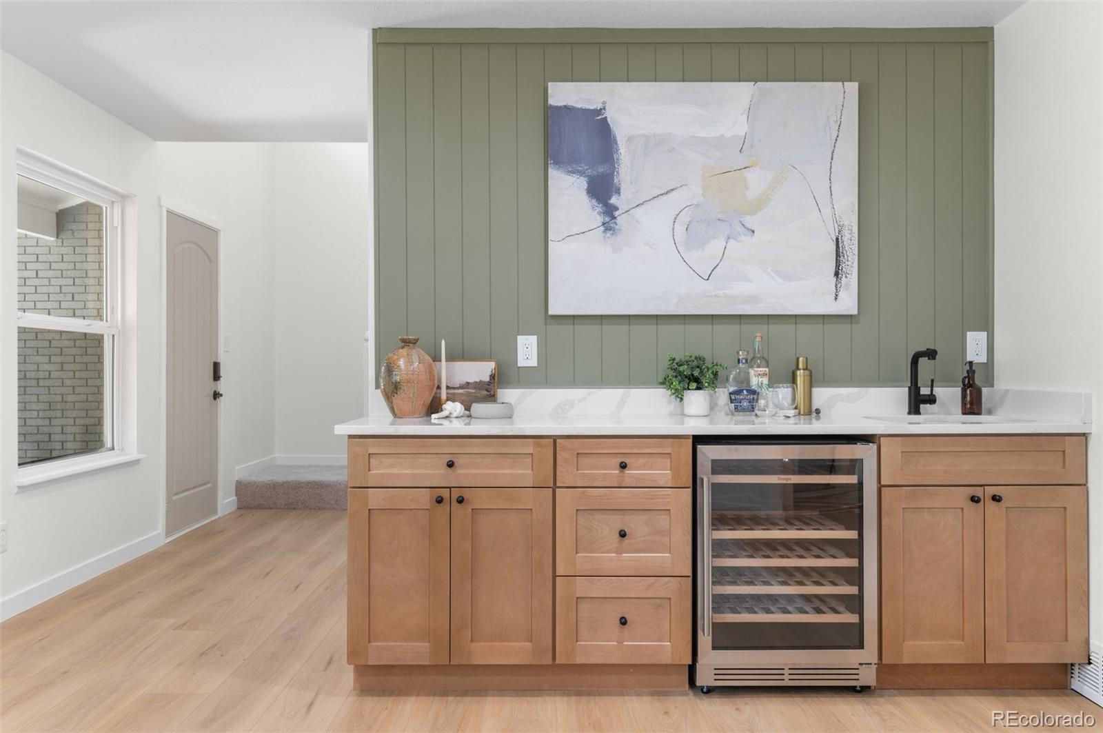 MLS Image #11 for 1208  miramont drive,fort collins, Colorado