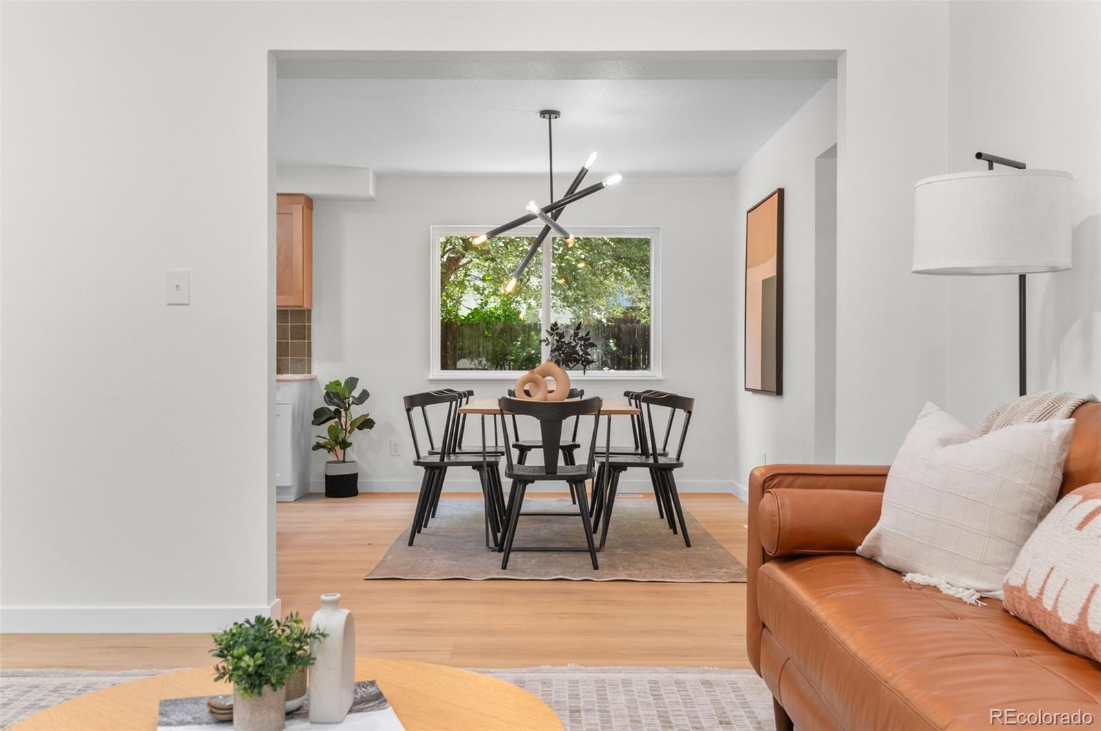 MLS Image #12 for 1208  miramont drive,fort collins, Colorado