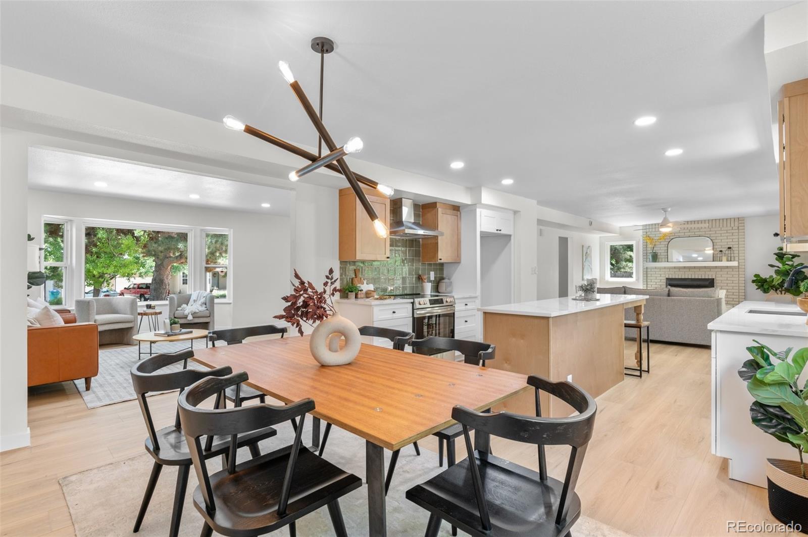 MLS Image #13 for 1208  miramont drive,fort collins, Colorado