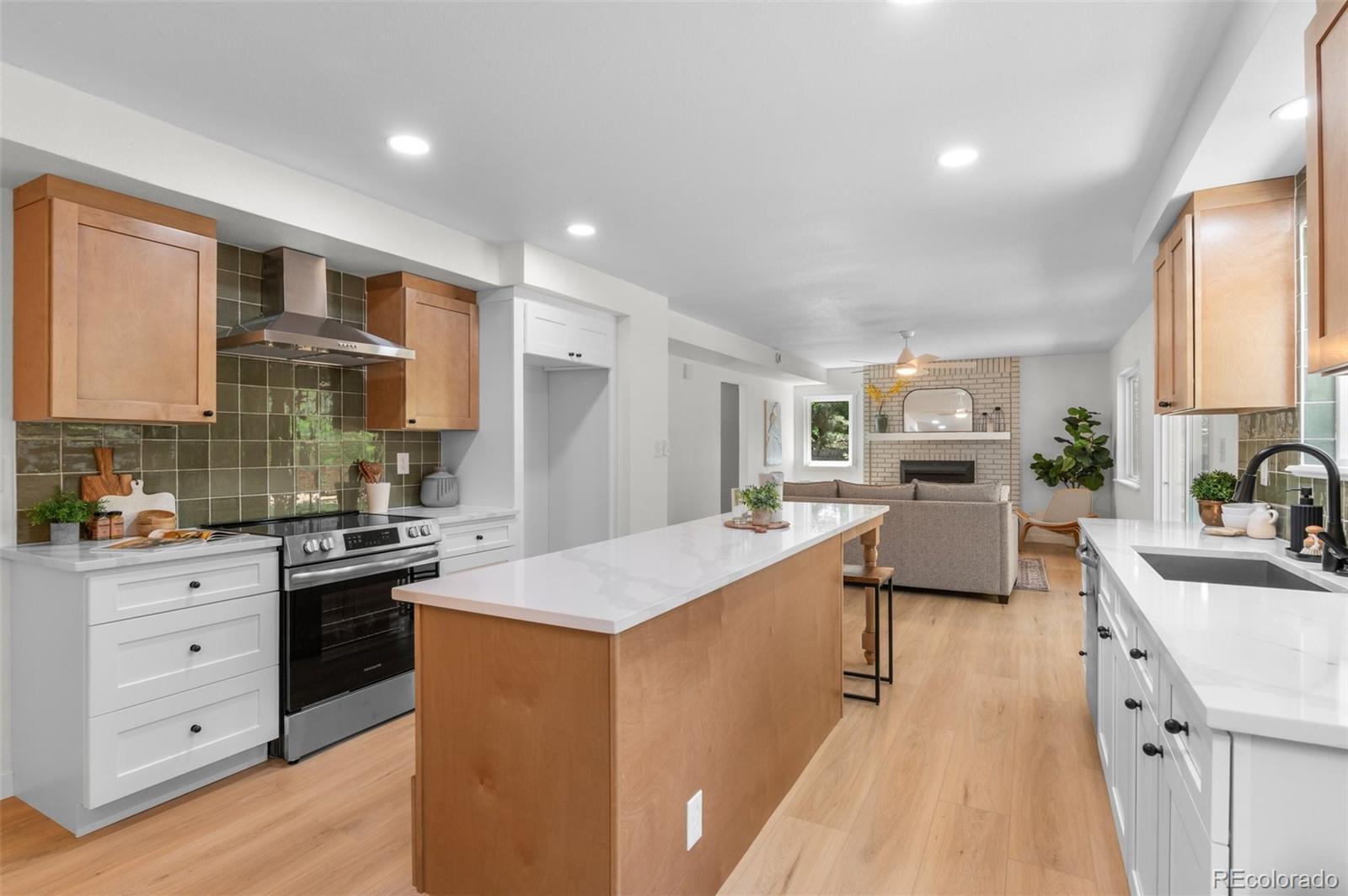 MLS Image #14 for 1208  miramont drive,fort collins, Colorado
