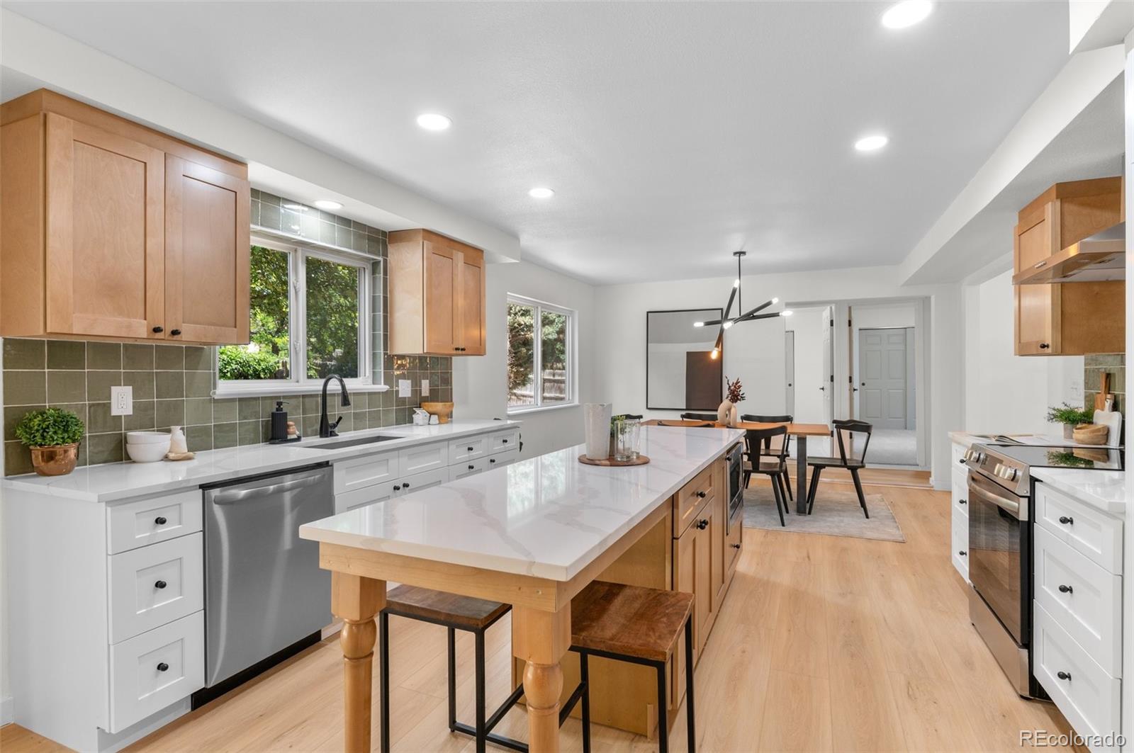 MLS Image #15 for 1208  miramont drive,fort collins, Colorado
