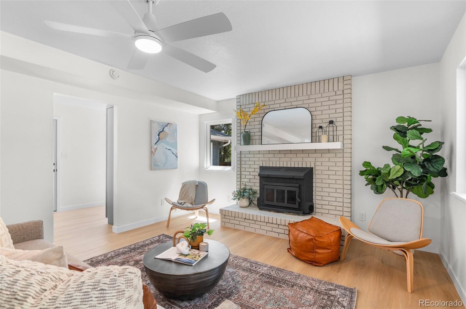 MLS Image #17 for 1208  miramont drive,fort collins, Colorado