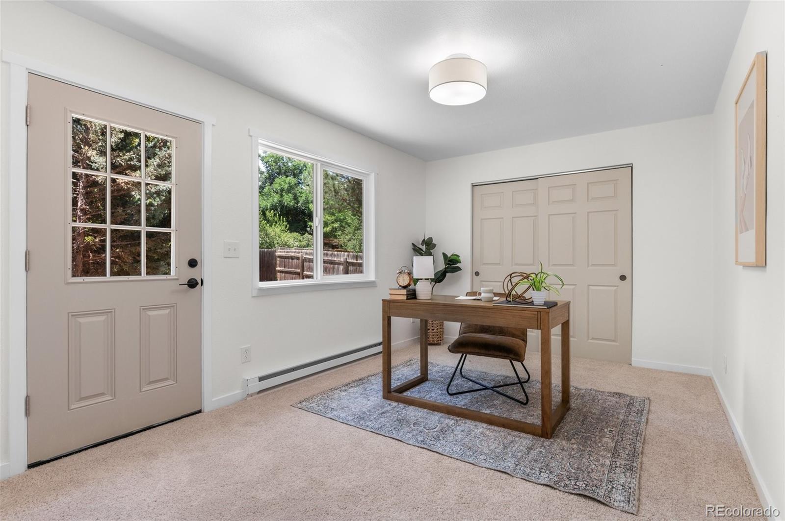 MLS Image #22 for 1208  miramont drive,fort collins, Colorado
