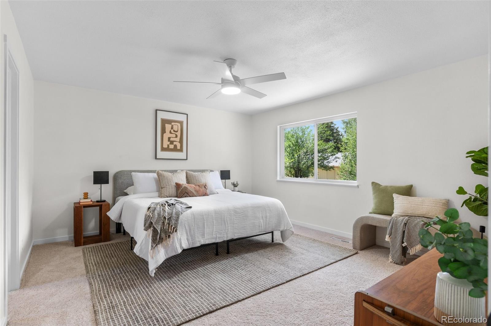 MLS Image #24 for 1208  miramont drive,fort collins, Colorado