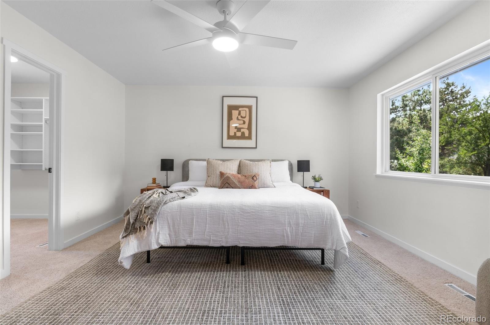 MLS Image #25 for 1208  miramont drive,fort collins, Colorado