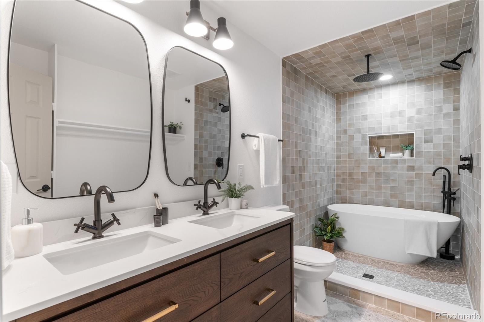 MLS Image #27 for 1208  miramont drive,fort collins, Colorado
