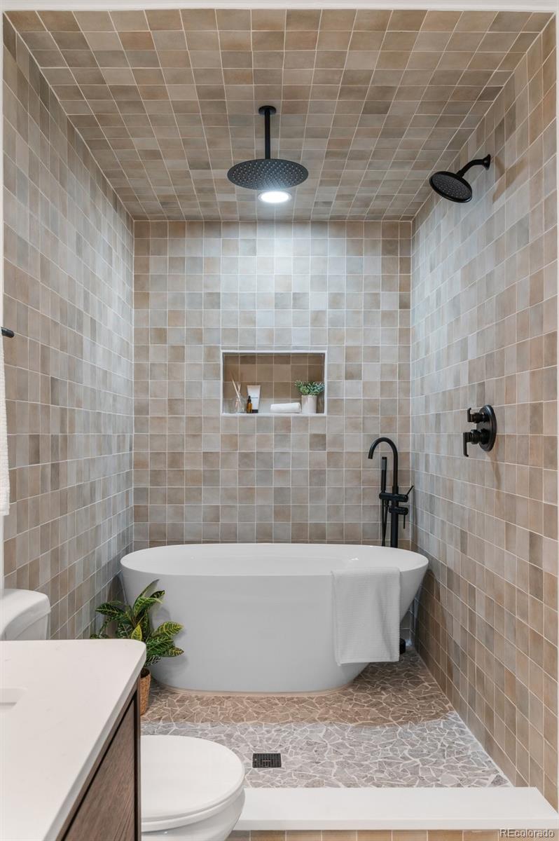 MLS Image #28 for 1208  miramont drive,fort collins, Colorado