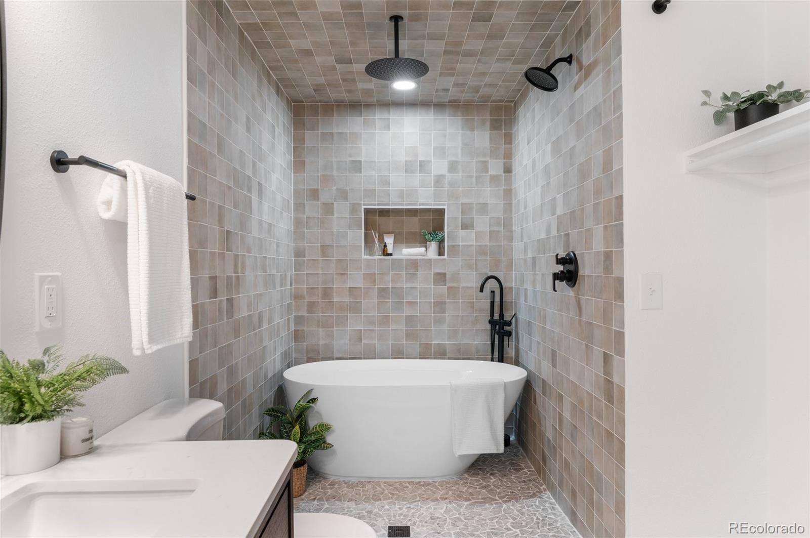 MLS Image #29 for 1208  miramont drive,fort collins, Colorado