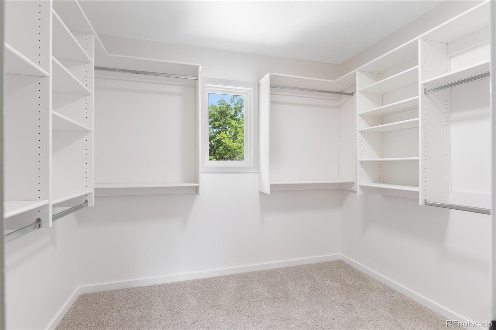 MLS Image #30 for 1208  miramont drive,fort collins, Colorado