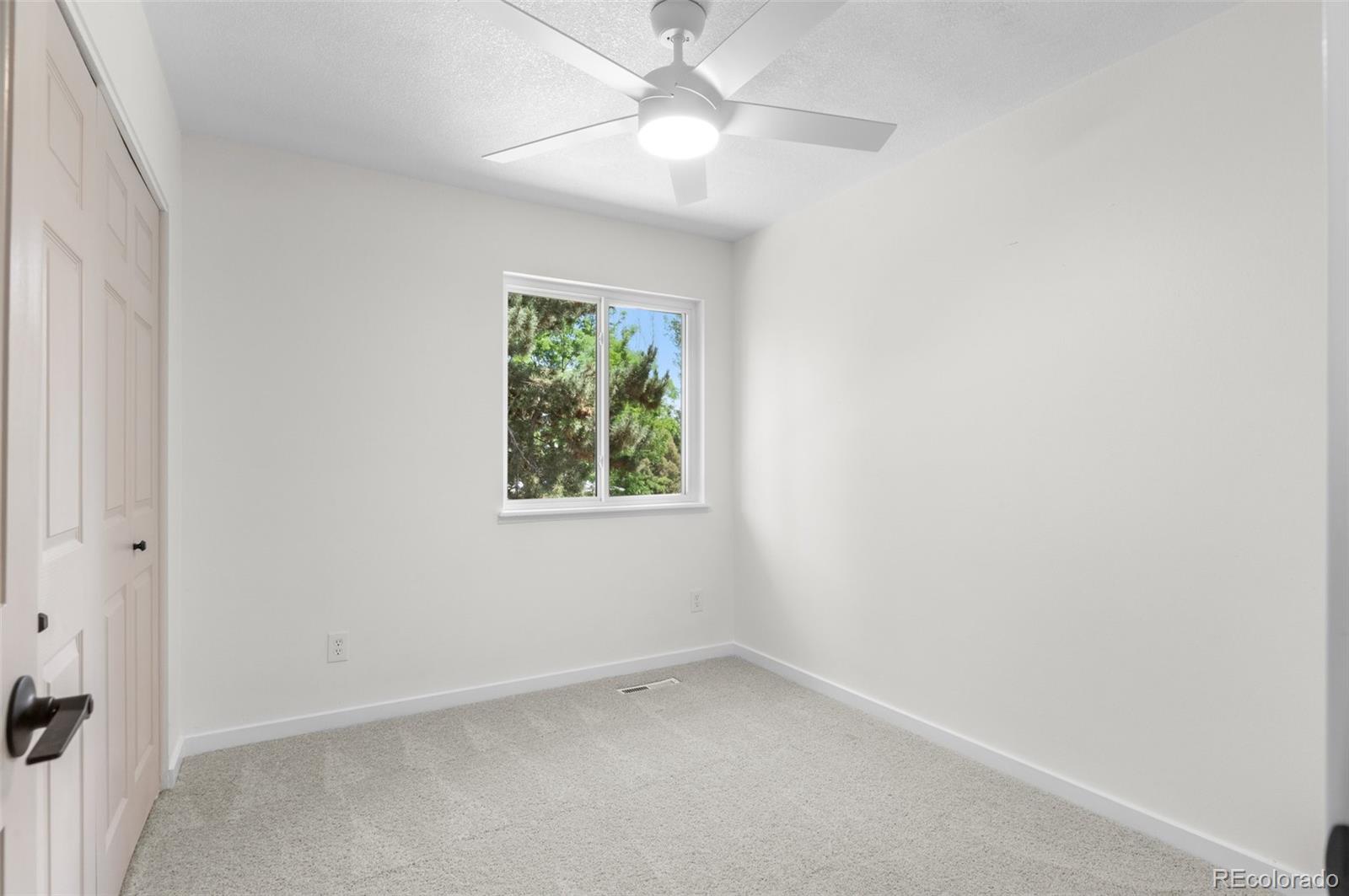 MLS Image #31 for 1208  miramont drive,fort collins, Colorado