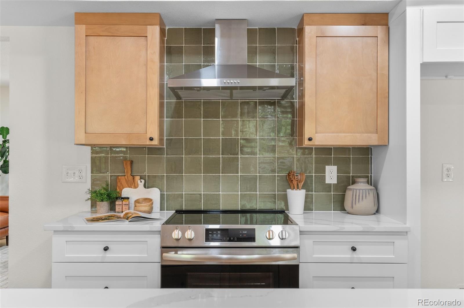 MLS Image #4 for 1208  miramont drive,fort collins, Colorado