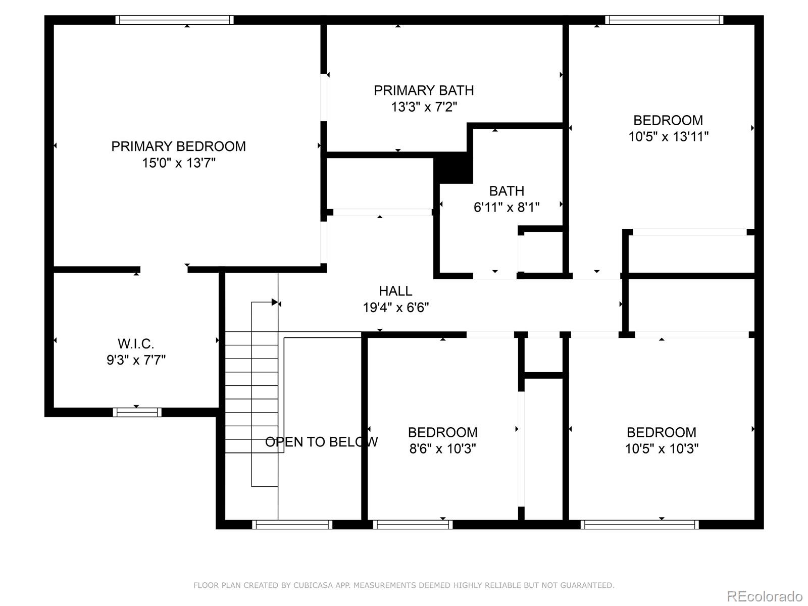 MLS Image #40 for 1208  miramont drive,fort collins, Colorado