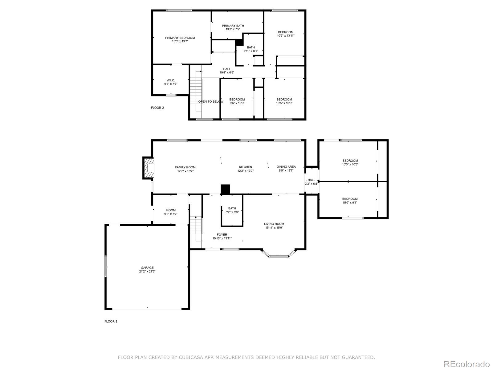 MLS Image #41 for 1208  miramont drive,fort collins, Colorado