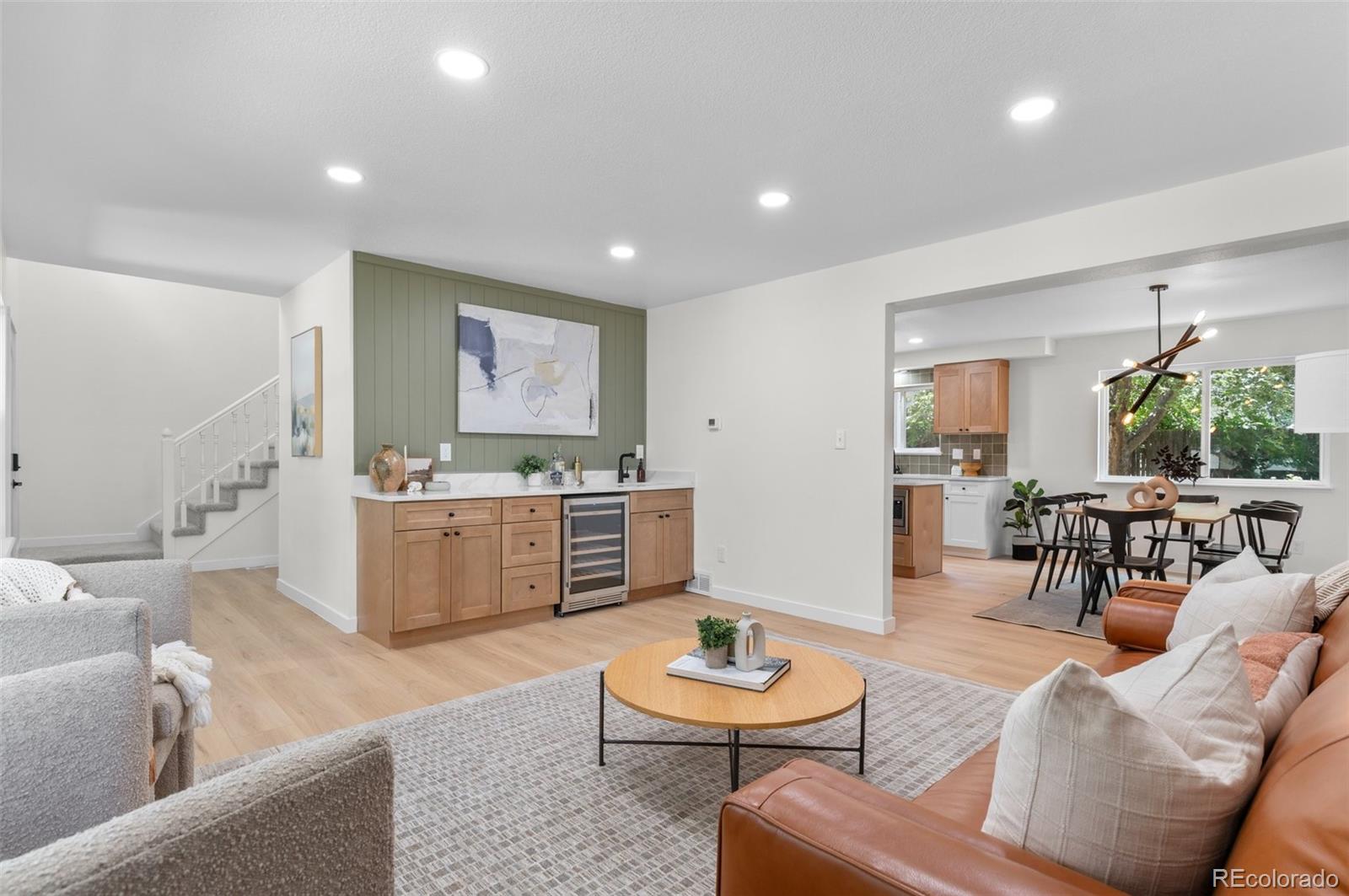 MLS Image #6 for 1208  miramont drive,fort collins, Colorado
