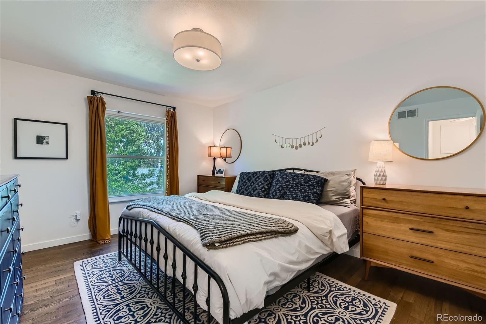 MLS Image #12 for 3955 s nucla street,aurora, Colorado
