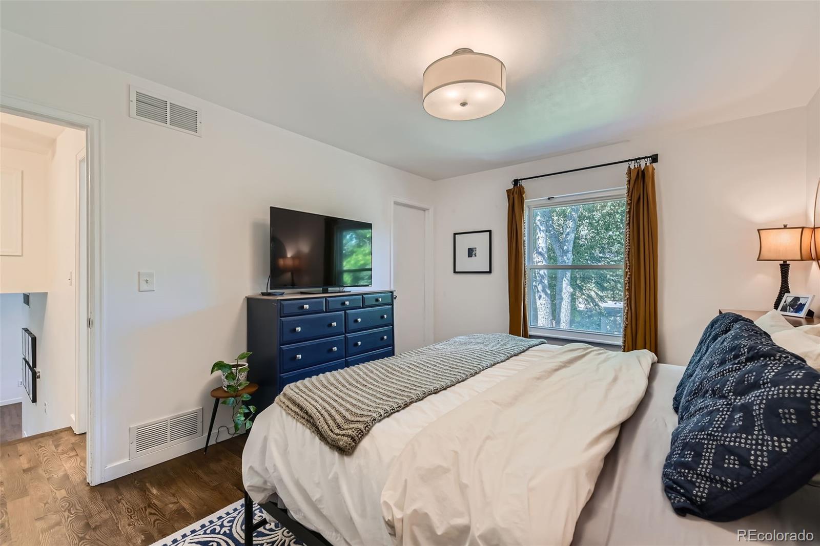 MLS Image #13 for 3955 s nucla street,aurora, Colorado