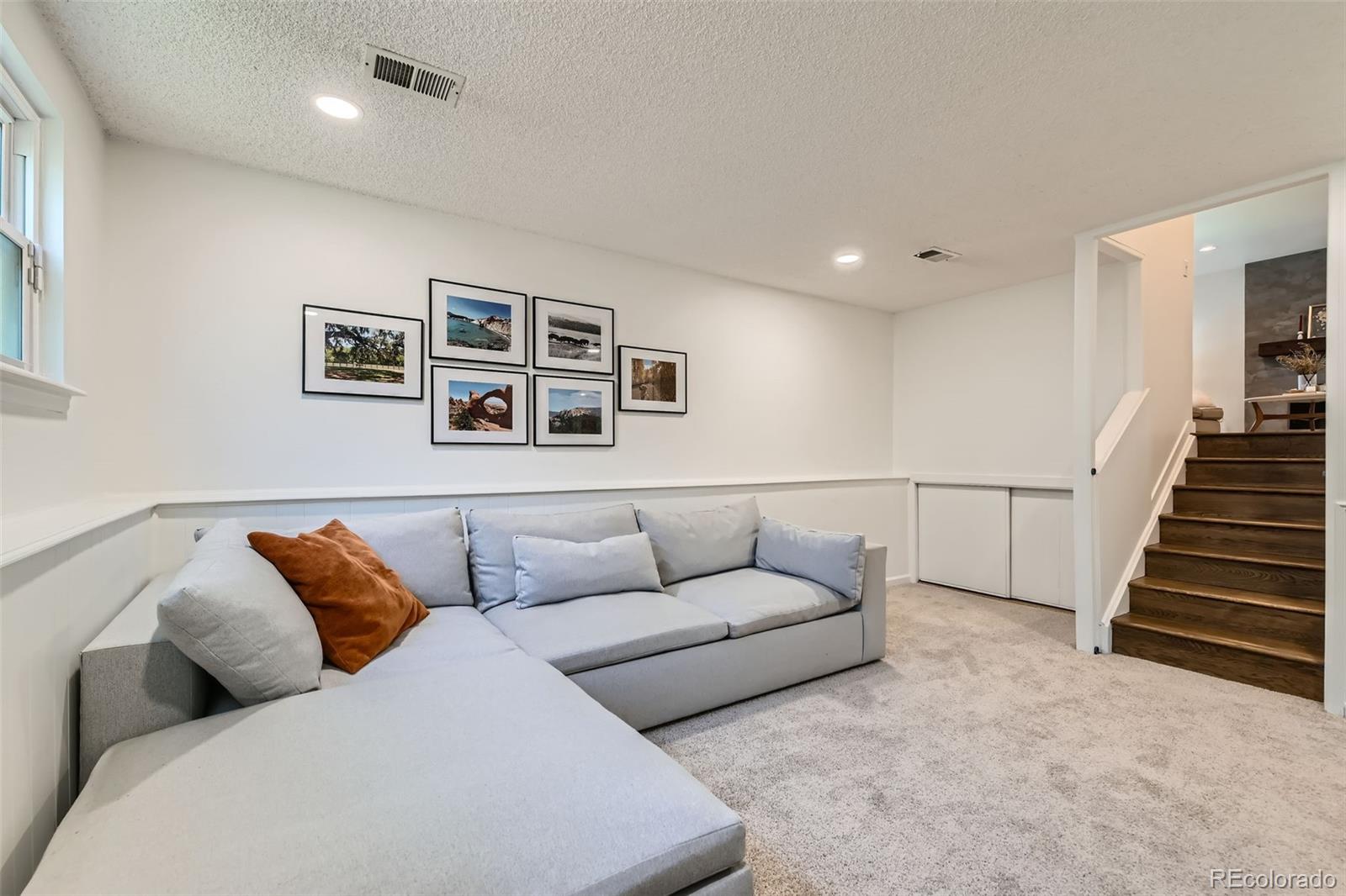 MLS Image #17 for 3955 s nucla street,aurora, Colorado