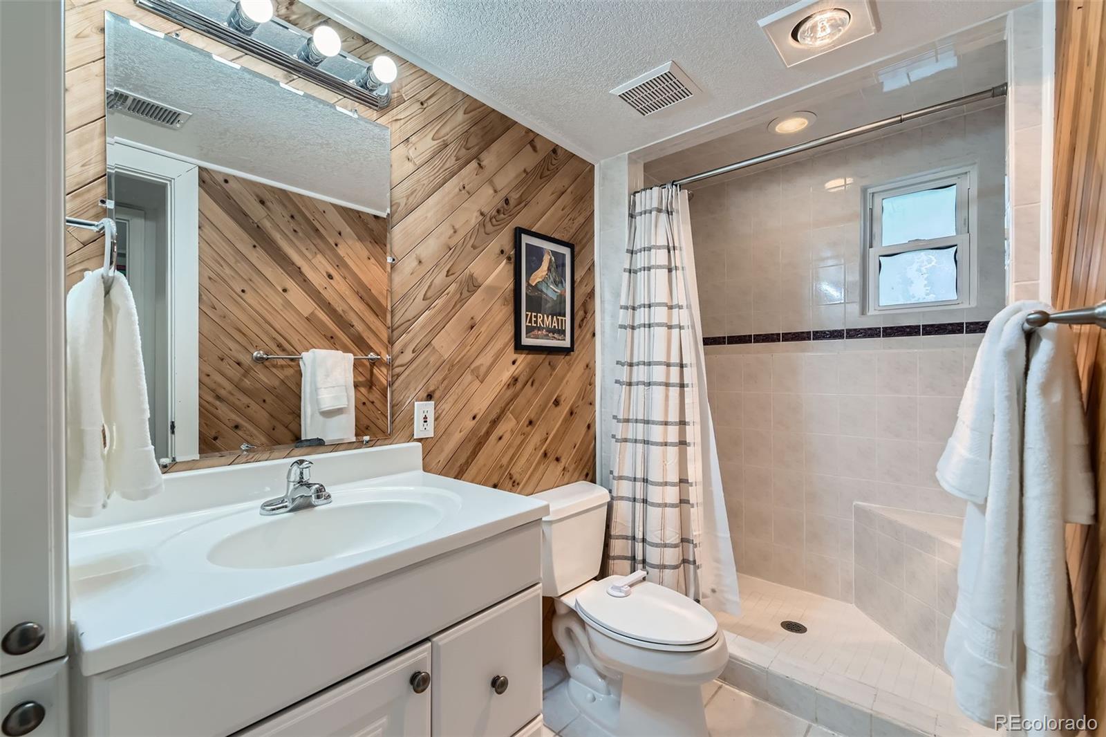 MLS Image #21 for 3955 s nucla street,aurora, Colorado