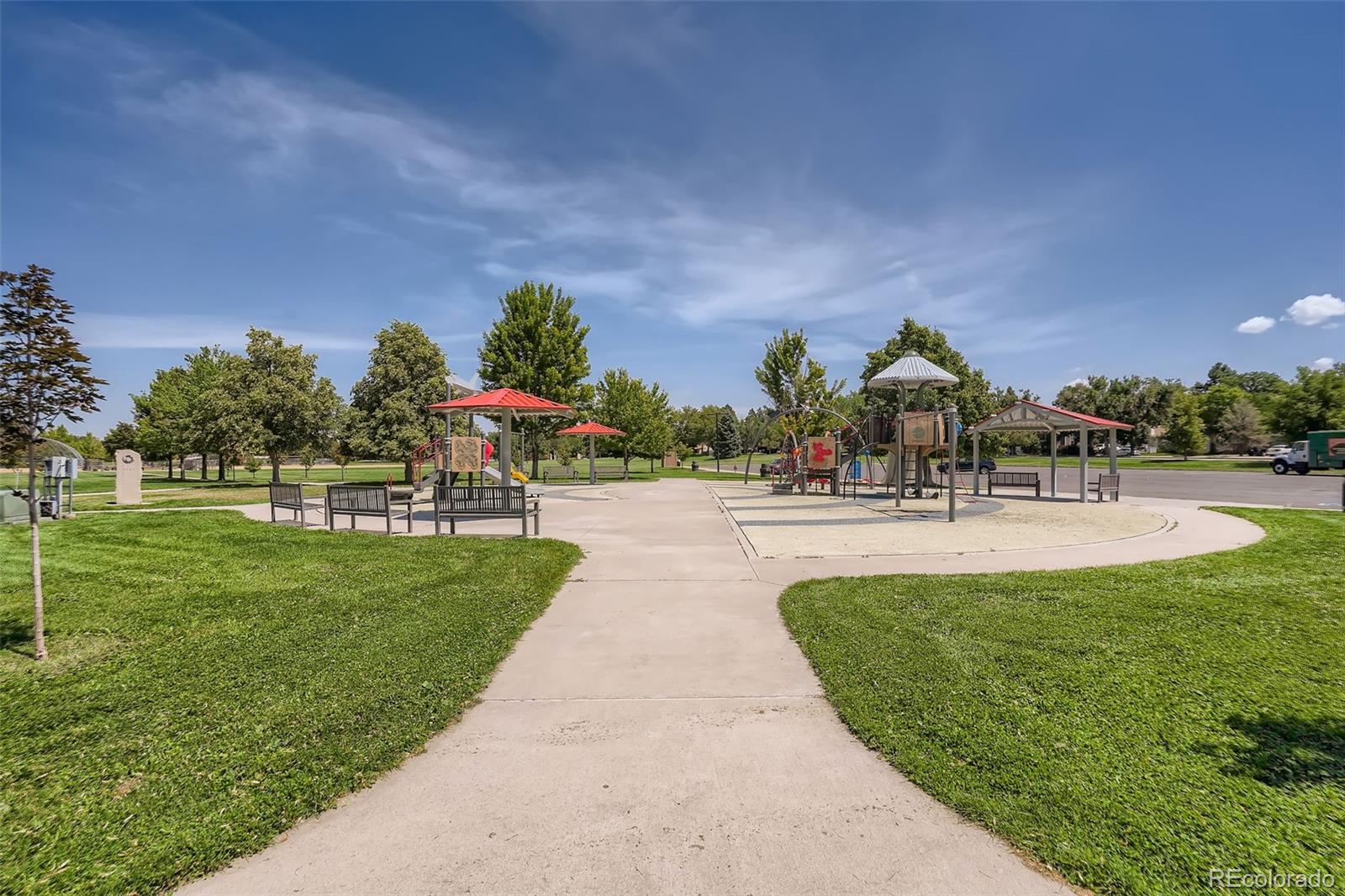 MLS Image #26 for 3955 s nucla street,aurora, Colorado
