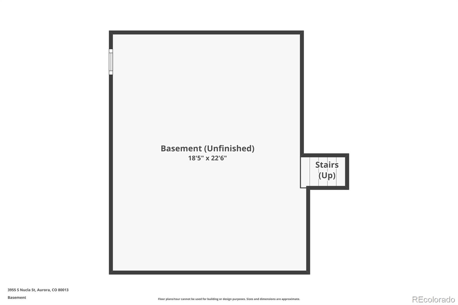 MLS Image #31 for 3955 s nucla street,aurora, Colorado