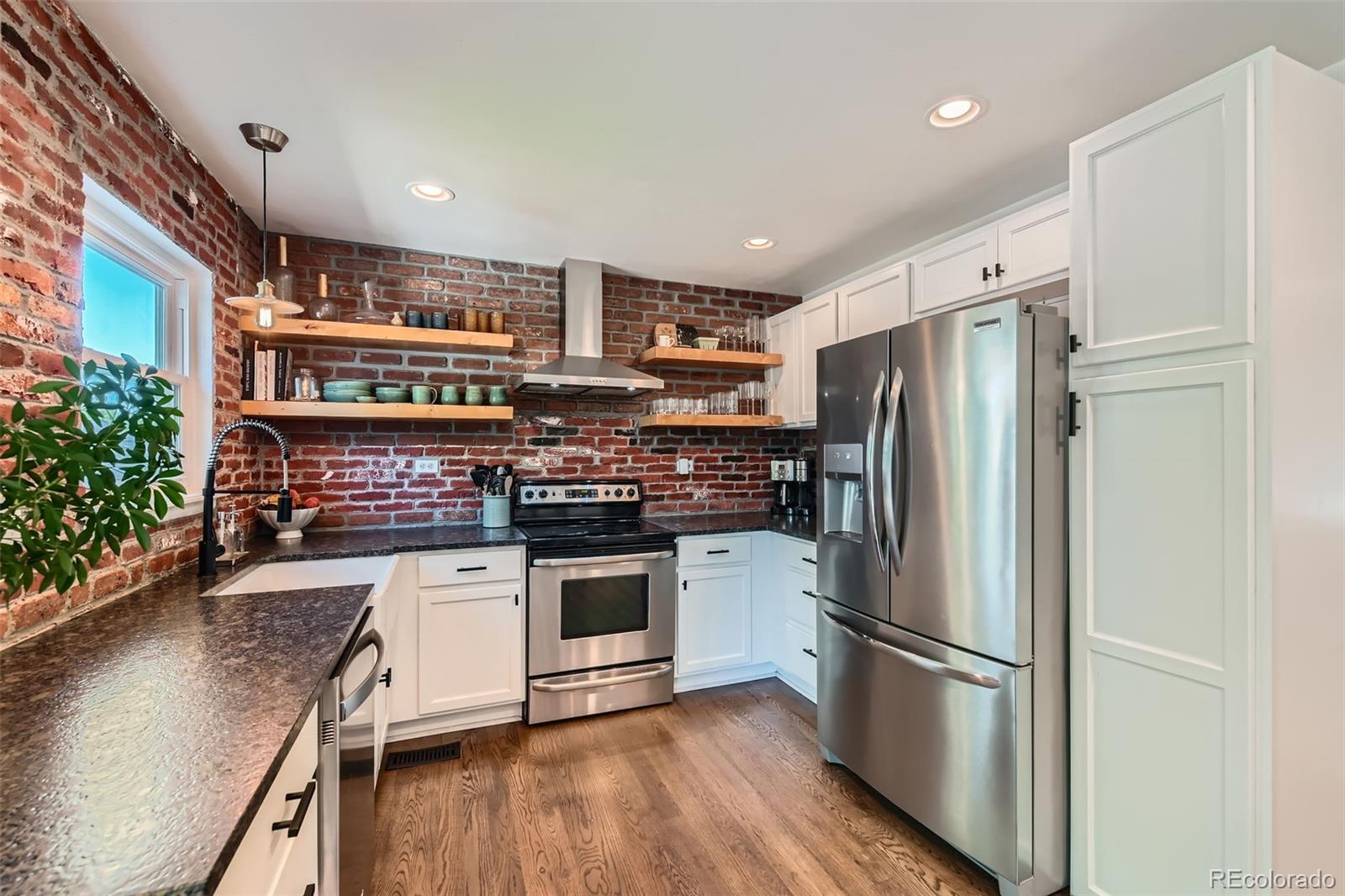 MLS Image #9 for 3955 s nucla street,aurora, Colorado