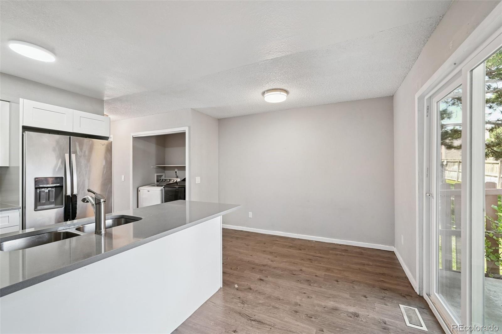 MLS Image #10 for 1257 s idalia street ,aurora, Colorado