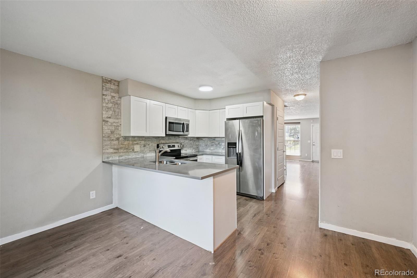 MLS Image #11 for 1257 s idalia street ,aurora, Colorado