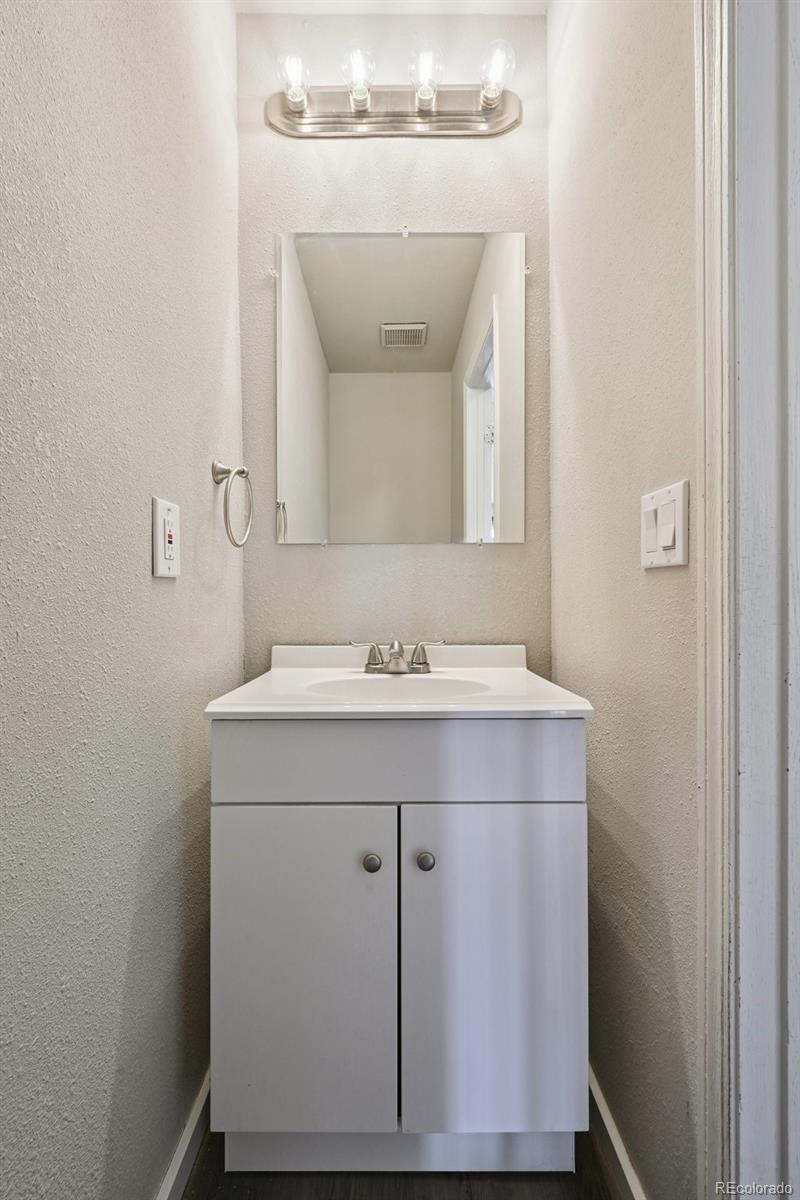 MLS Image #12 for 1257 s idalia street ,aurora, Colorado
