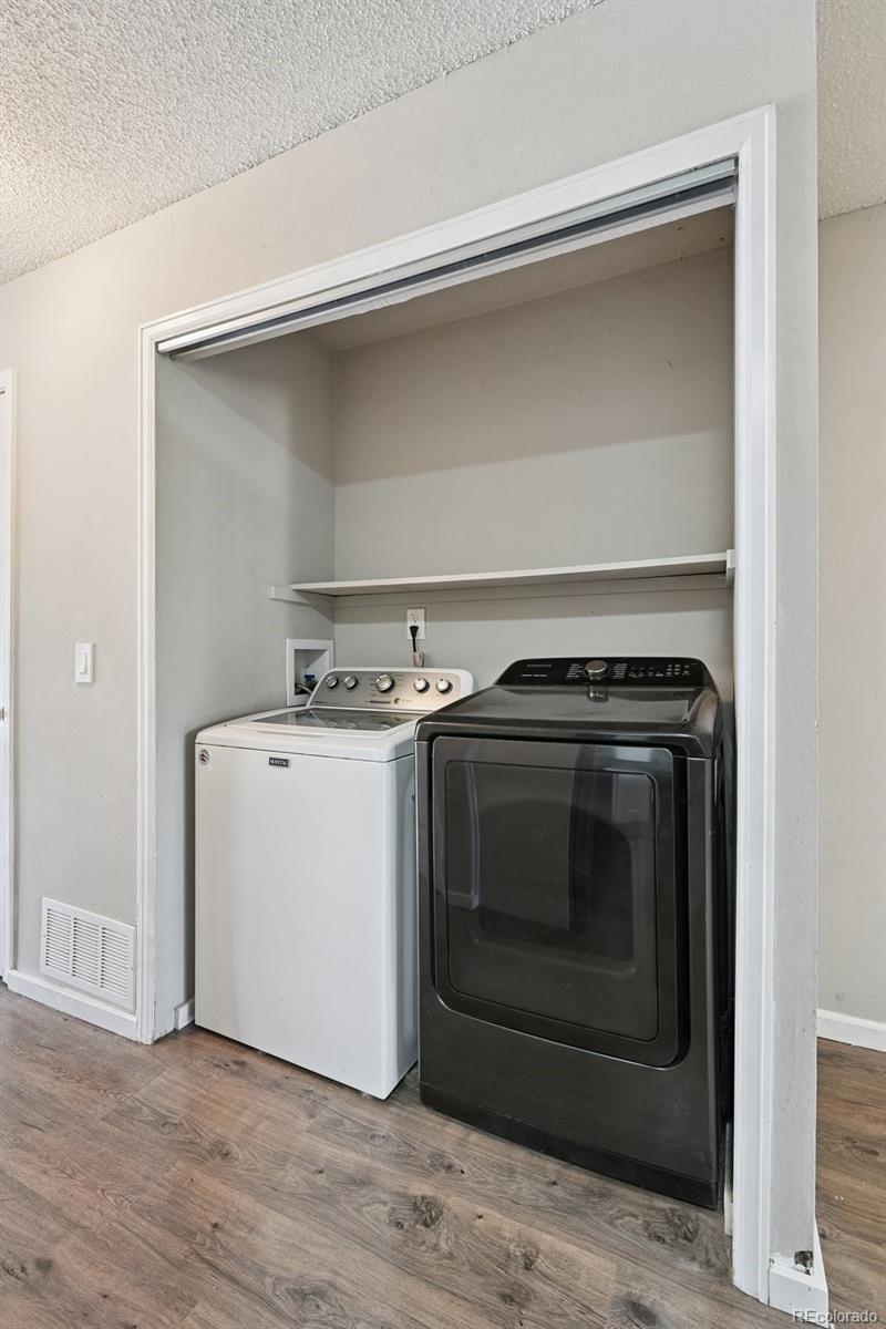MLS Image #13 for 1257 s idalia street ,aurora, Colorado
