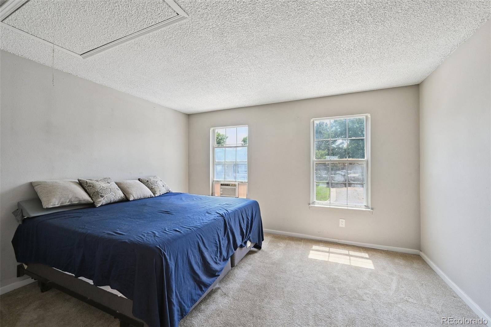 MLS Image #14 for 1257 s idalia street ,aurora, Colorado