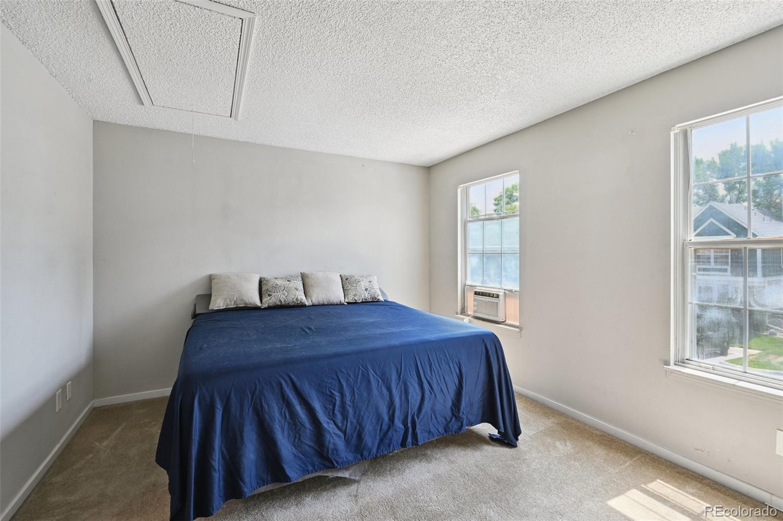 MLS Image #15 for 1257 s idalia street ,aurora, Colorado