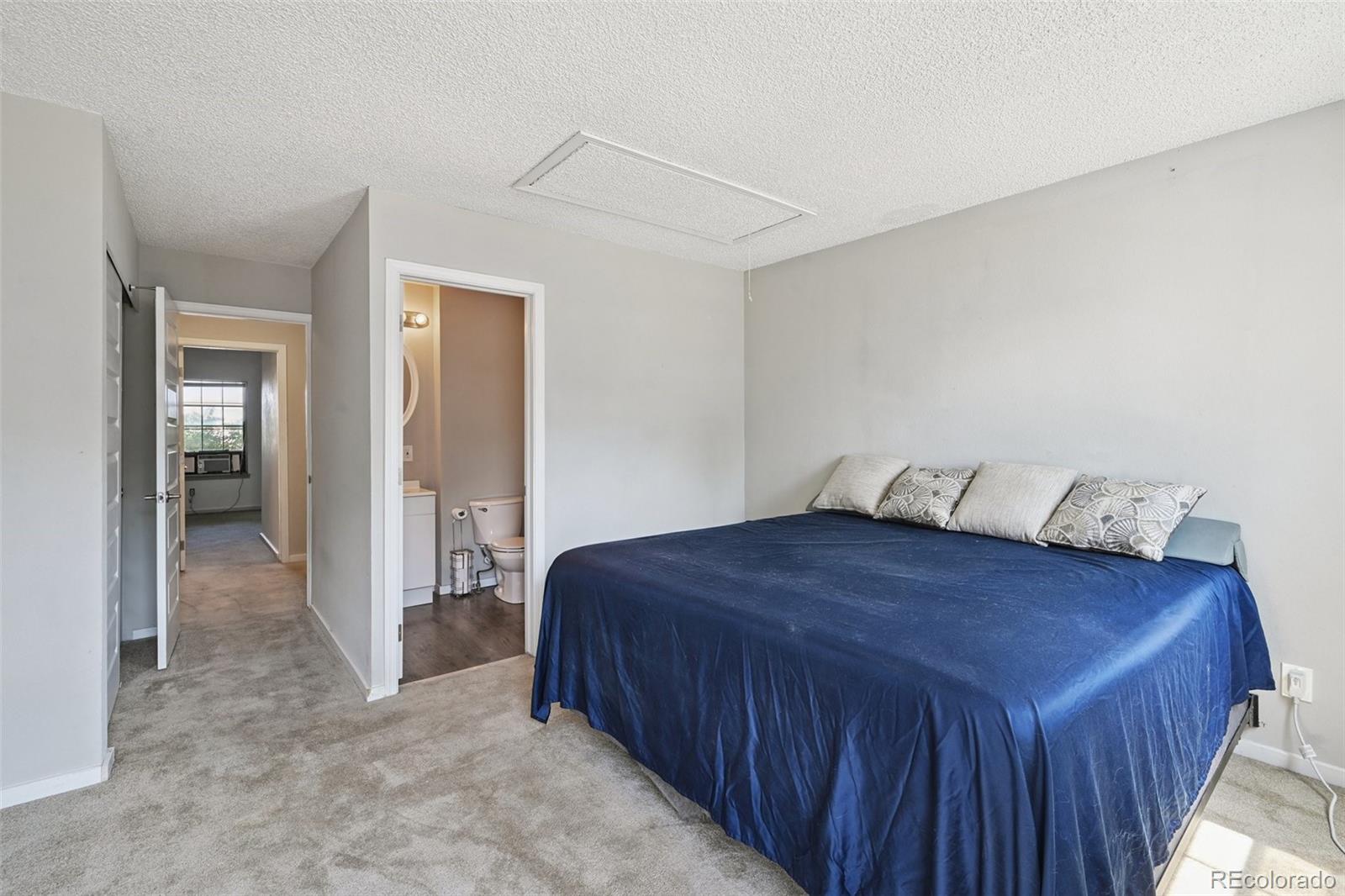 MLS Image #16 for 1257 s idalia street ,aurora, Colorado