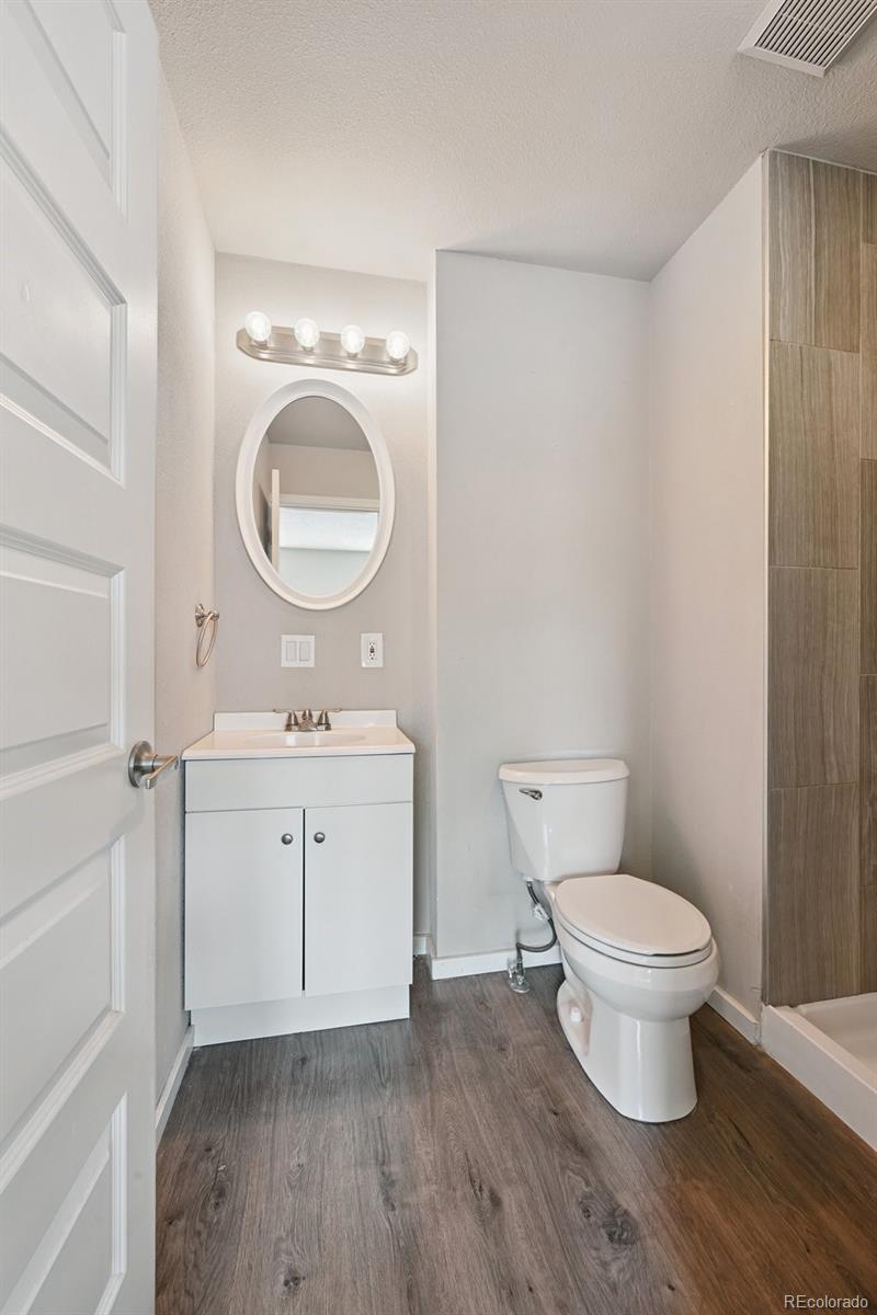 MLS Image #17 for 1257 s idalia street ,aurora, Colorado