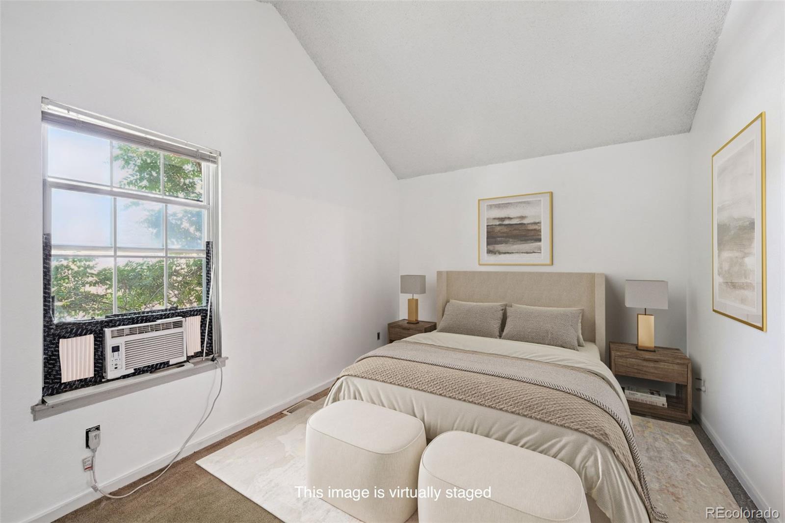 MLS Image #19 for 1257 s idalia street ,aurora, Colorado