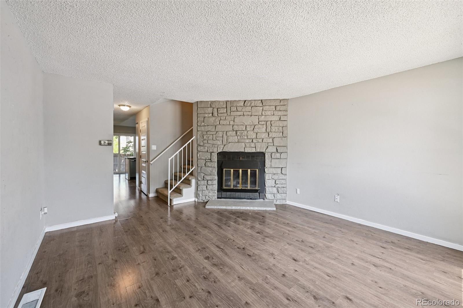 MLS Image #2 for 1257 s idalia street ,aurora, Colorado