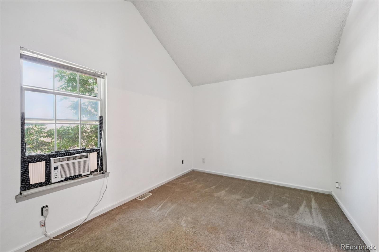 MLS Image #20 for 1257 s idalia street ,aurora, Colorado
