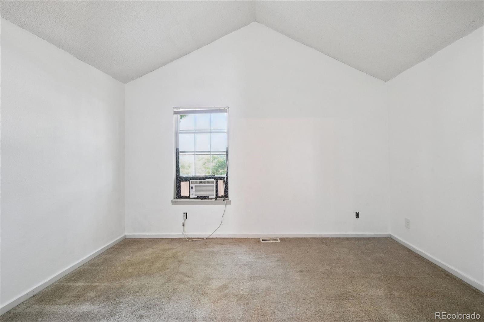 MLS Image #21 for 1257 s idalia street ,aurora, Colorado