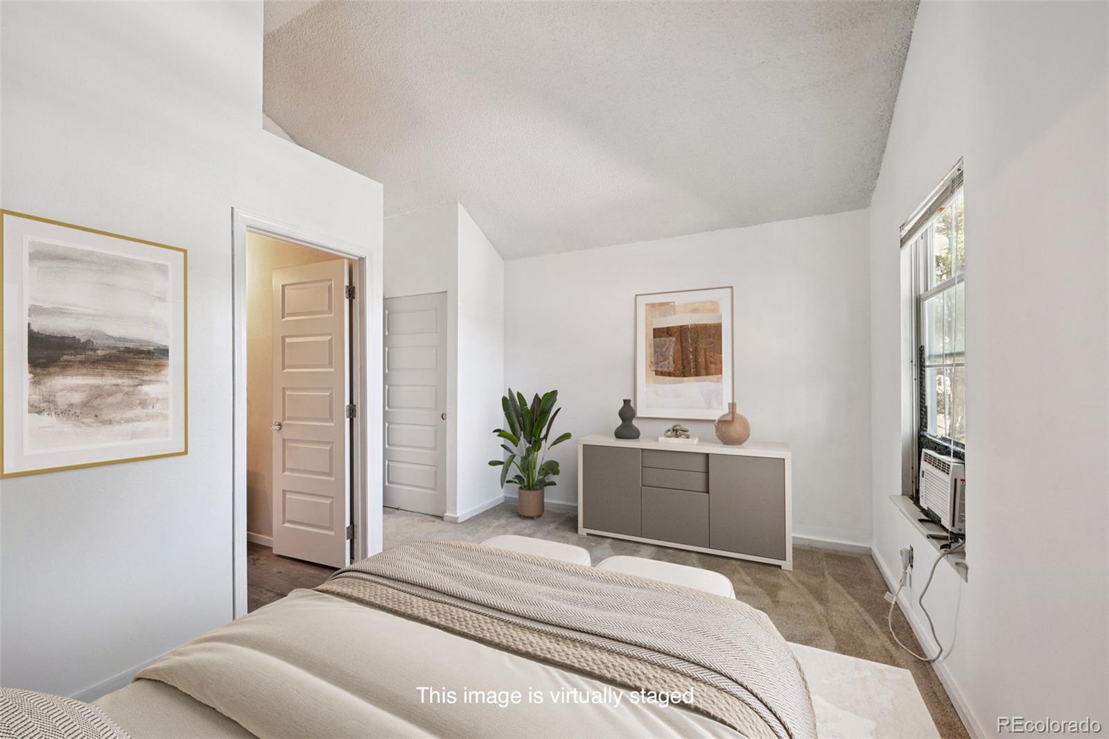 MLS Image #22 for 1257 s idalia street ,aurora, Colorado