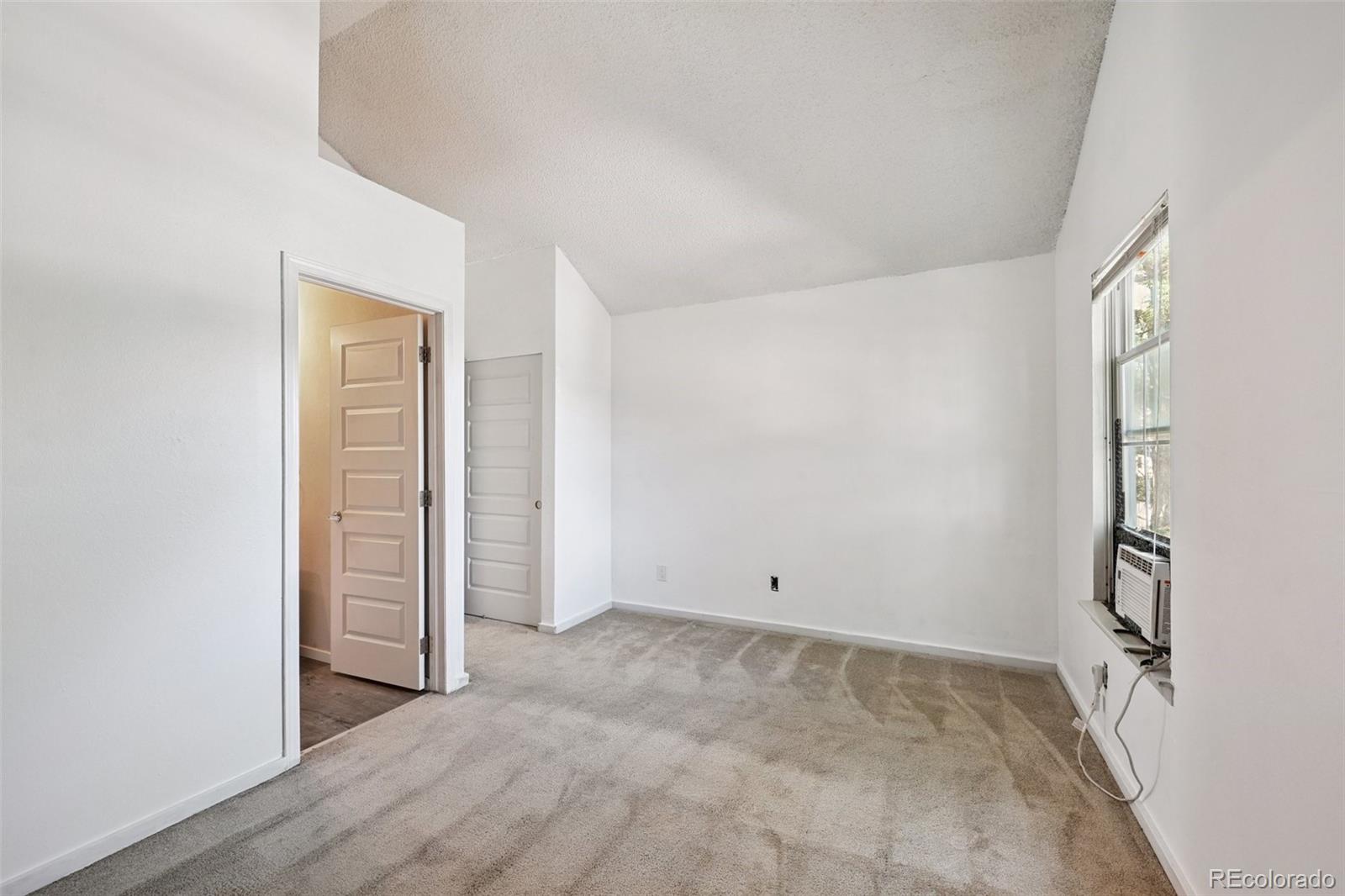 MLS Image #23 for 1257 s idalia street ,aurora, Colorado