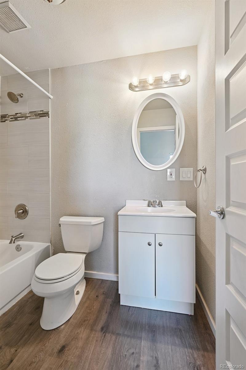 MLS Image #24 for 1257 s idalia street ,aurora, Colorado