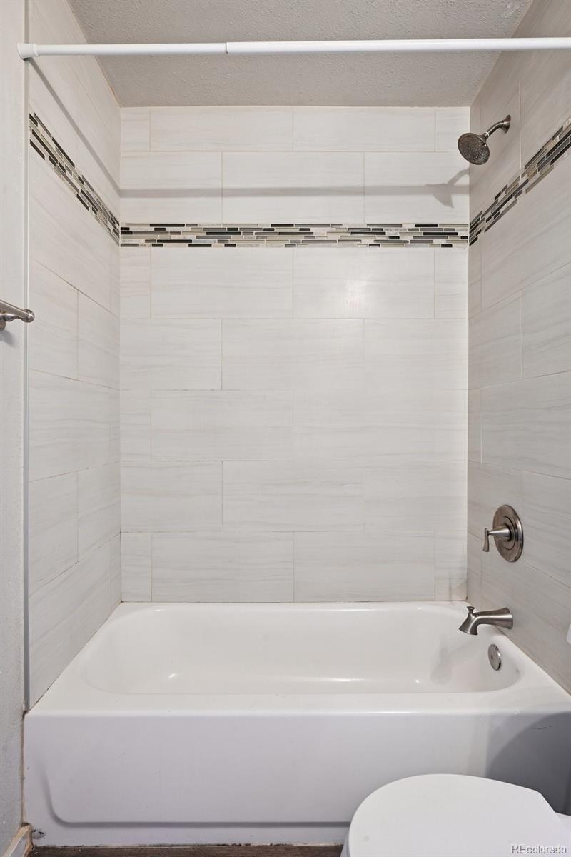 MLS Image #25 for 1257 s idalia street ,aurora, Colorado