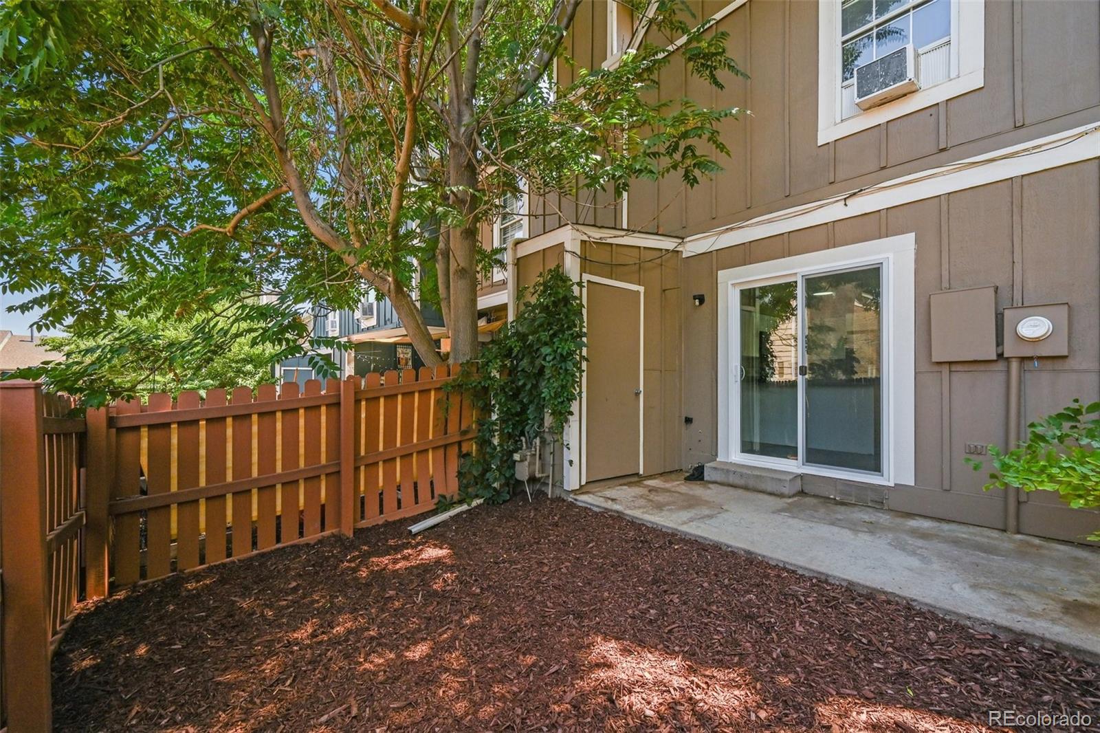 MLS Image #26 for 1257 s idalia street ,aurora, Colorado