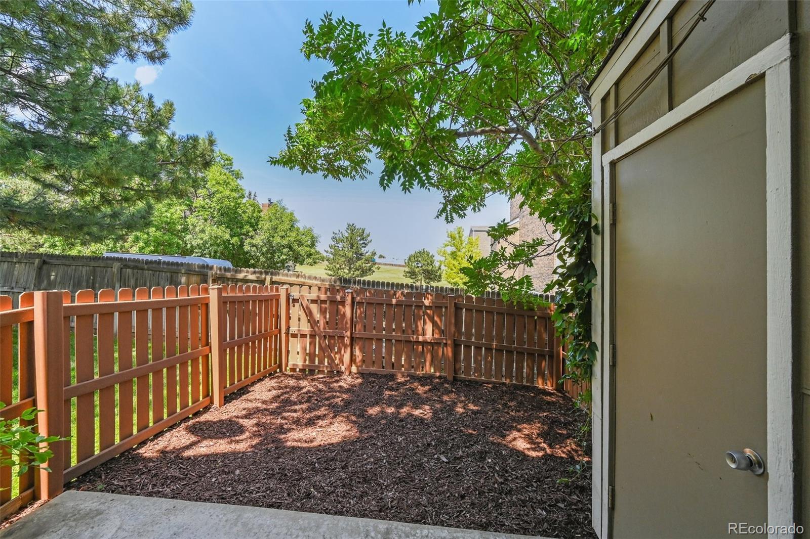 MLS Image #28 for 1257 s idalia street ,aurora, Colorado