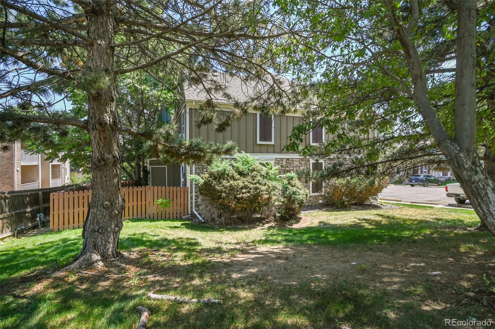 MLS Image #29 for 1257 s idalia street ,aurora, Colorado